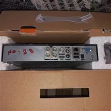 دستگاهdvr