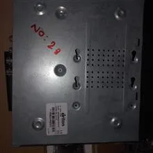 دستگاهdvr