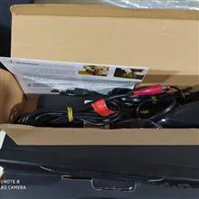 دستگاه