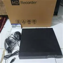 دستگاهdvr