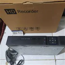 دستگاهdvr