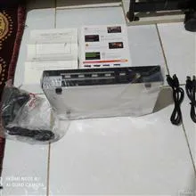 ماتریکس