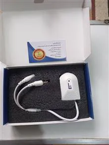 میکروفون