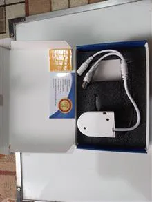 میکروفون