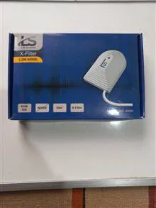 میکروفون