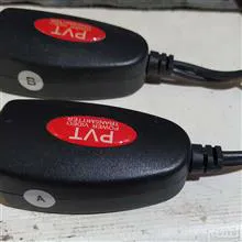 نویز