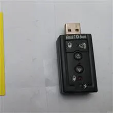 کارت