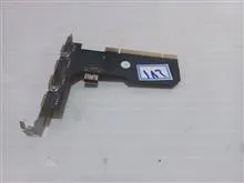 کارت
