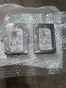هاردسرور6