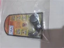 هدفون