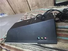 اسپیکرجونیوس