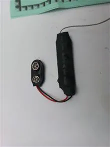 میکروفون