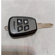 ریموت
