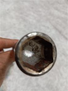 رابط