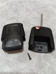 ریموت