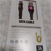 کابل