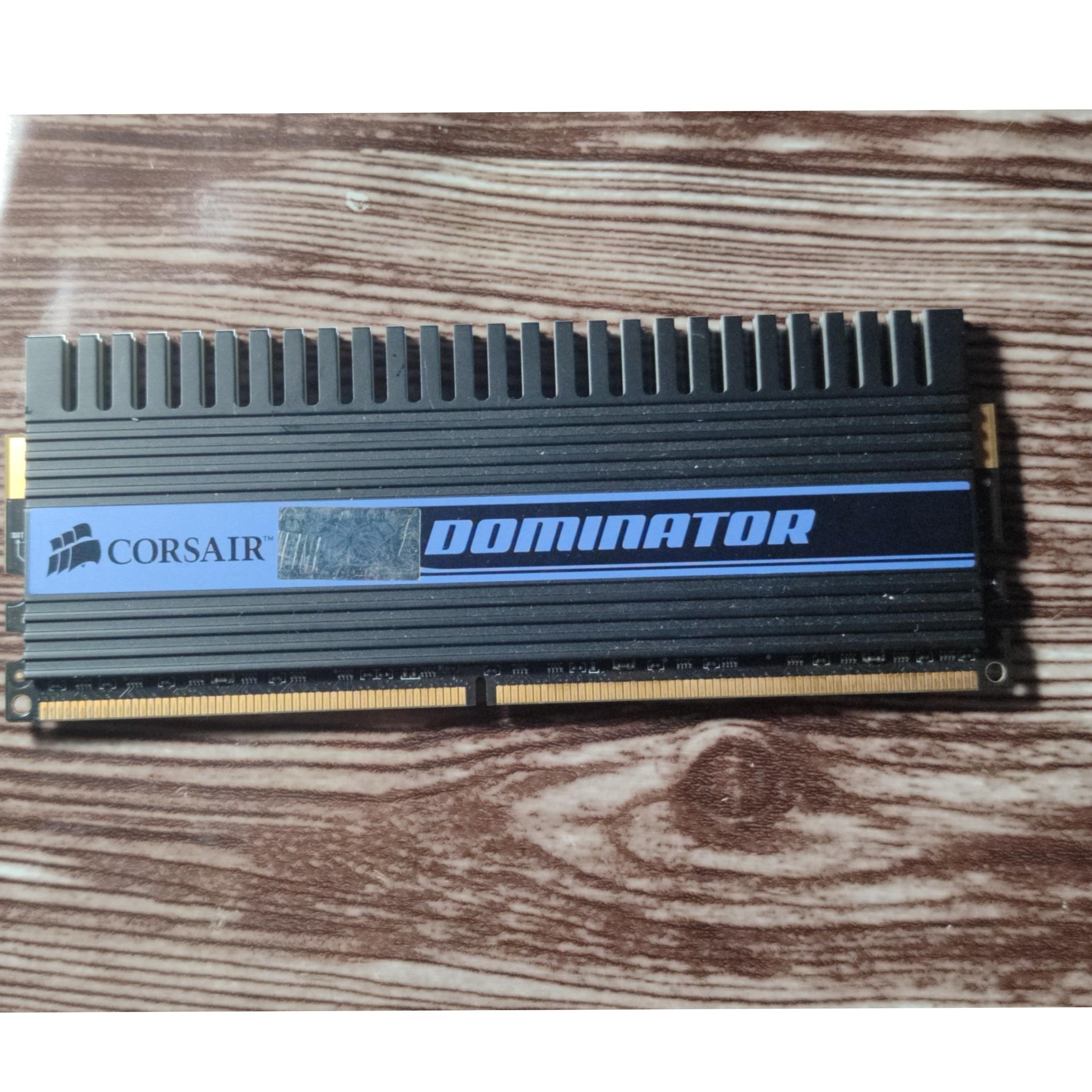 رم CORSAIR XMS2-8500