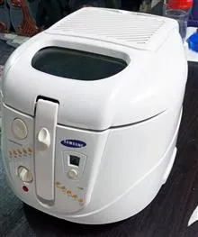 سرخ