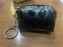 کیف