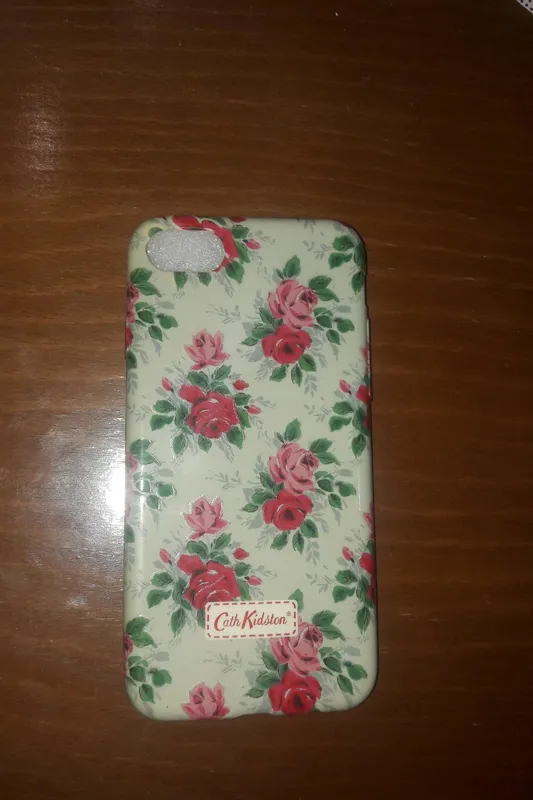 قاب آیفون 7 و 8