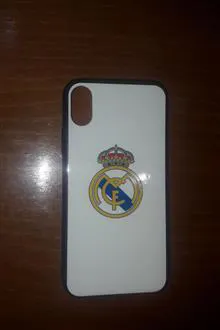قاب