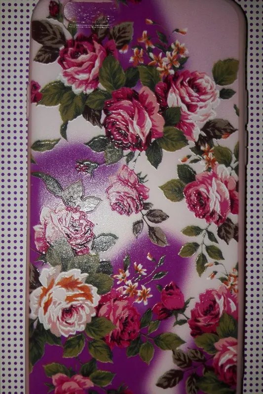 قاب آیفون 6 و 6s