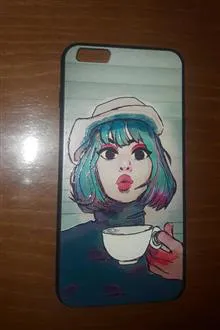 قاب