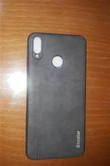 قاب