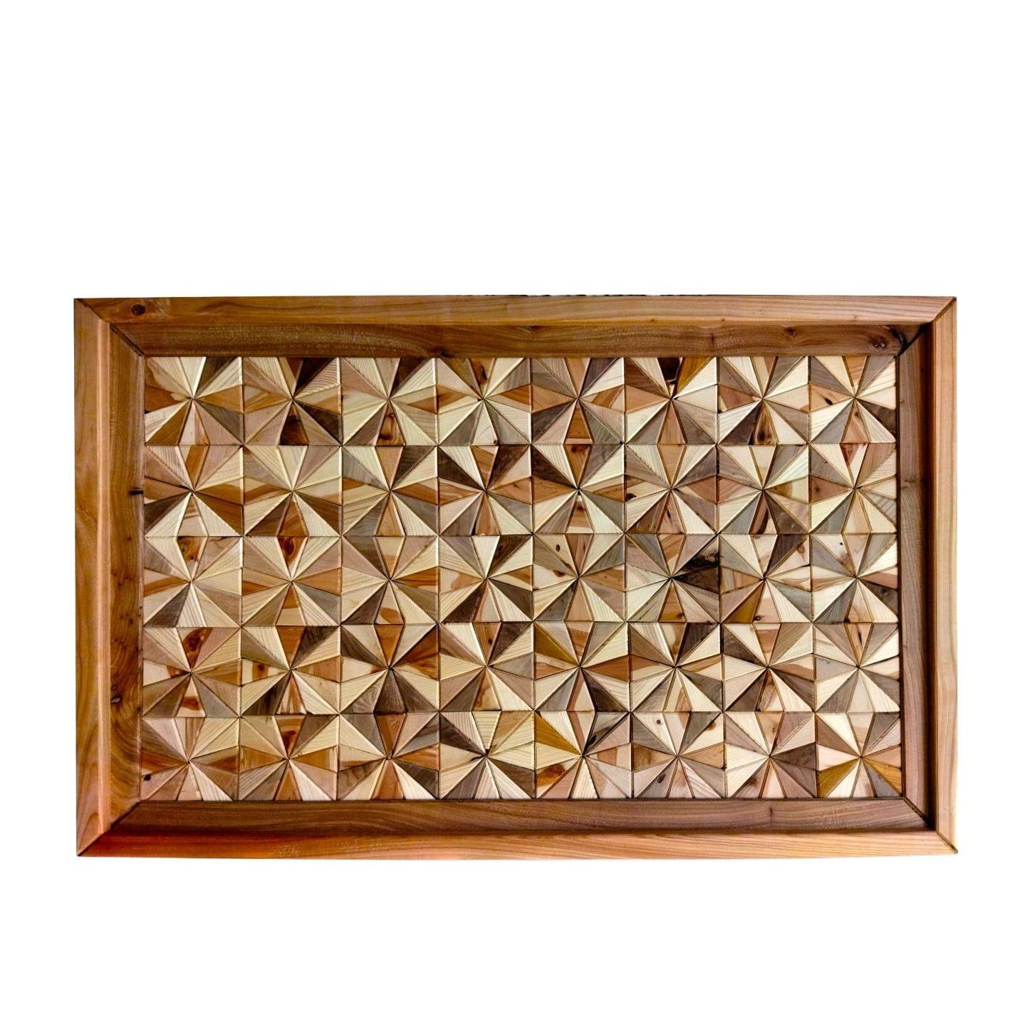 صفحه میز غذاخوری