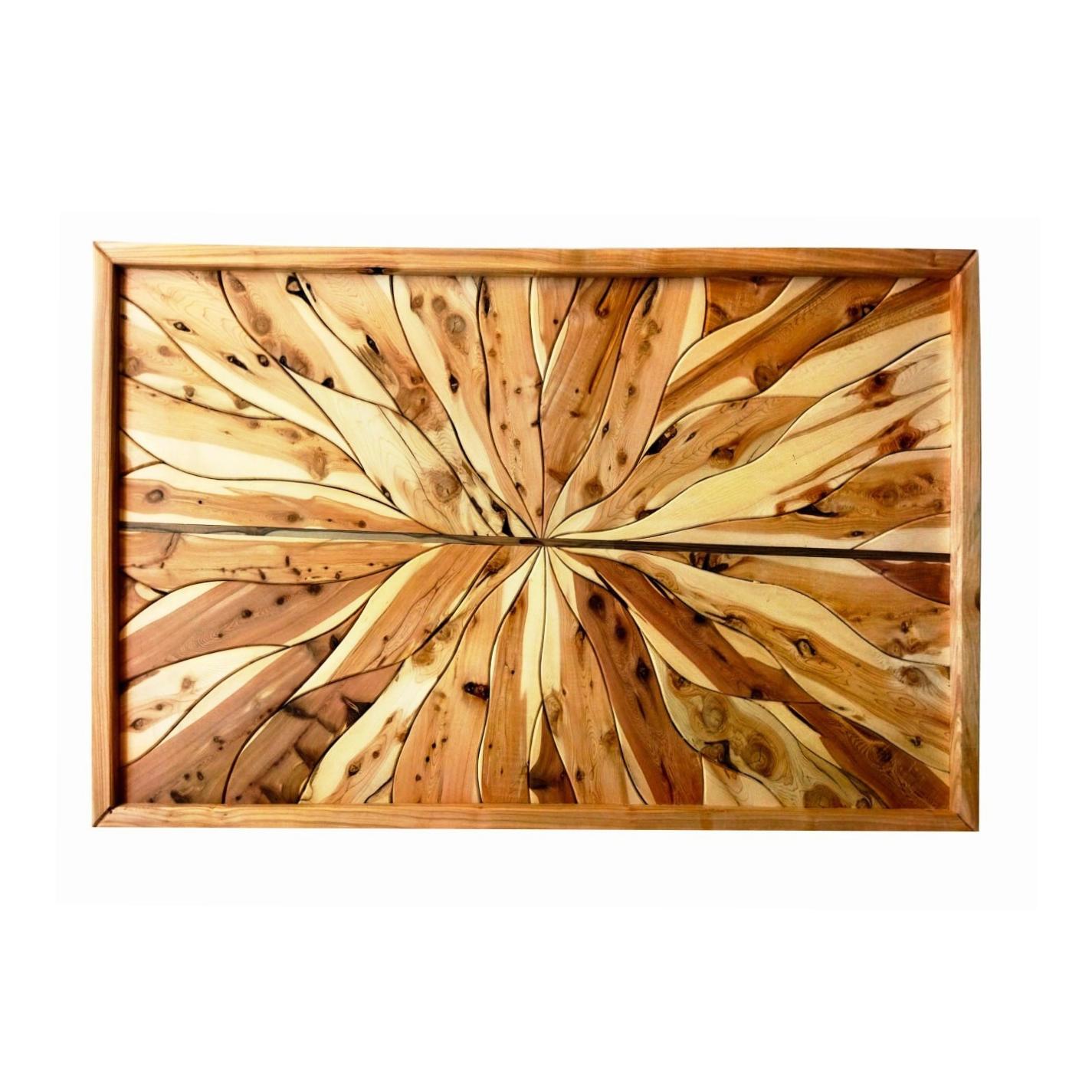 صفحه میز غذاخوری