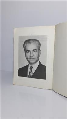 محیط