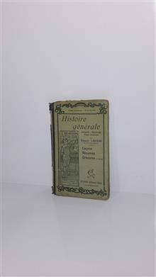 Histoire