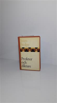 Profeter