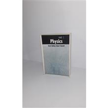 Physics