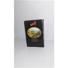 اِلِنی