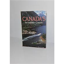 CANADA,S