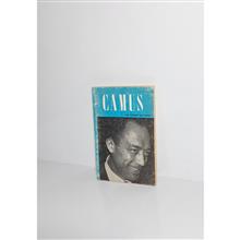 CAMUS