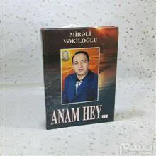 Anam