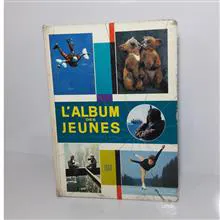 LALBUM
