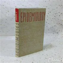 Epudemiology