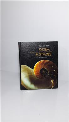 SYSTEM