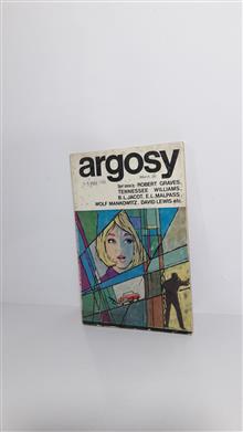1966