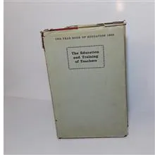 The