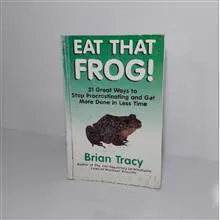 !EAT