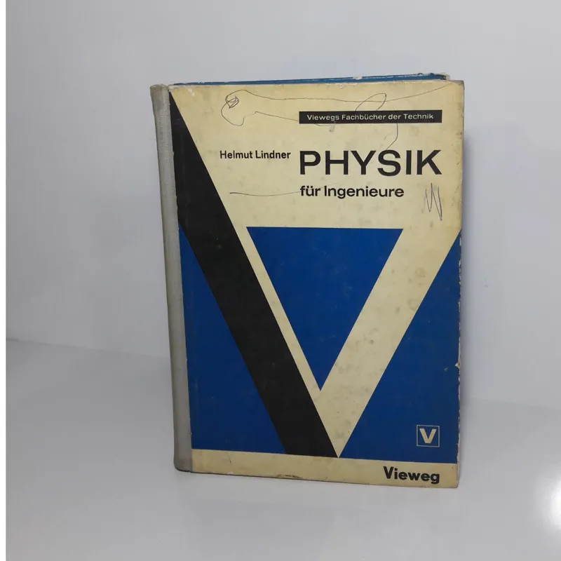 PHYSIK fur Igenieure