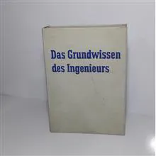 Das