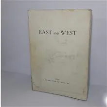 EAST