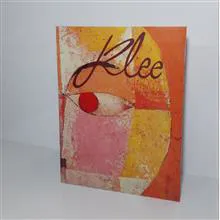 Klee