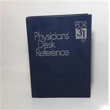 Physicians