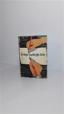 ROUTLEDGE,S